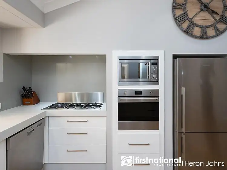 Seventh view of Homely house listing, 11 Sellen Court, Leeming WA 6149