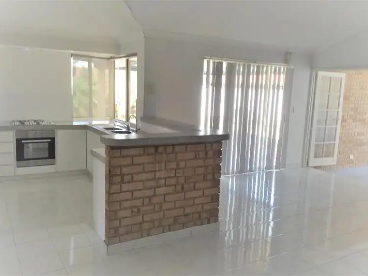 Sixth view of Homely house listing, 8 Carmil Place, Alexander Heights WA 6064