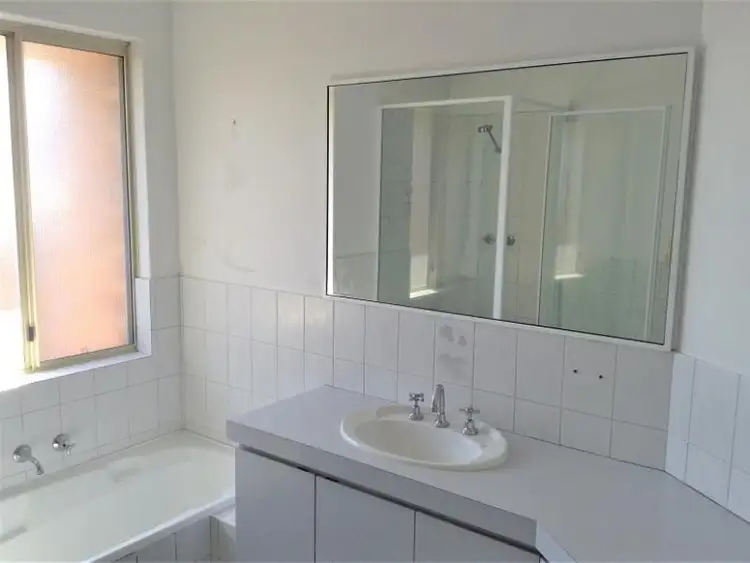 Seventh view of Homely house listing, 8 Carmil Place, Alexander Heights WA 6064
