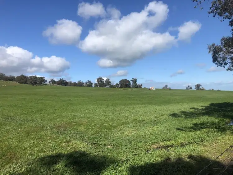 Third view of Homely rural property listing, 90 Reides Road, North Dandalup WA 6207