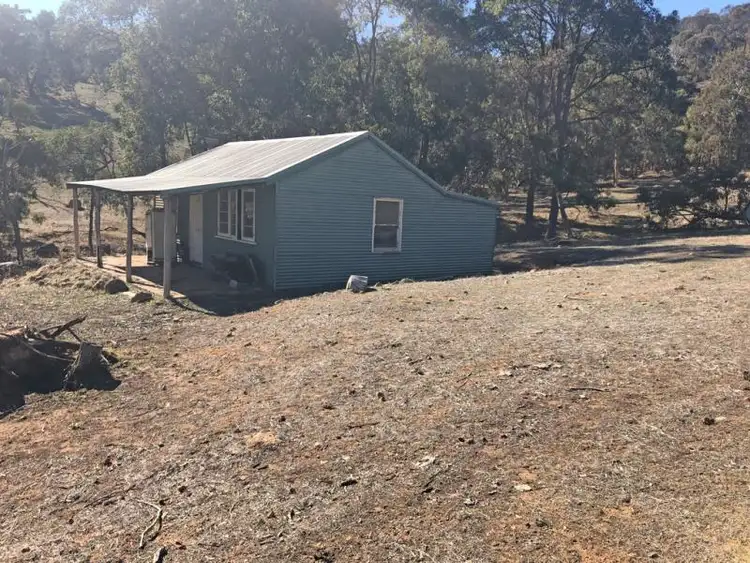 Sixth view of Homely rural property listing, 90 Reides Road, North Dandalup WA 6207