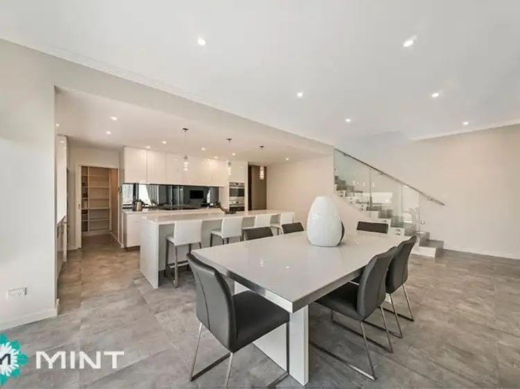 Main view of Homely house listing, 155 East Street, Fremantle WA 6160