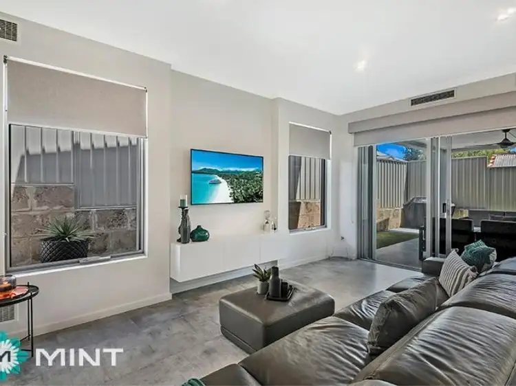 Third view of Homely house listing, 155 East Street, Fremantle WA 6160