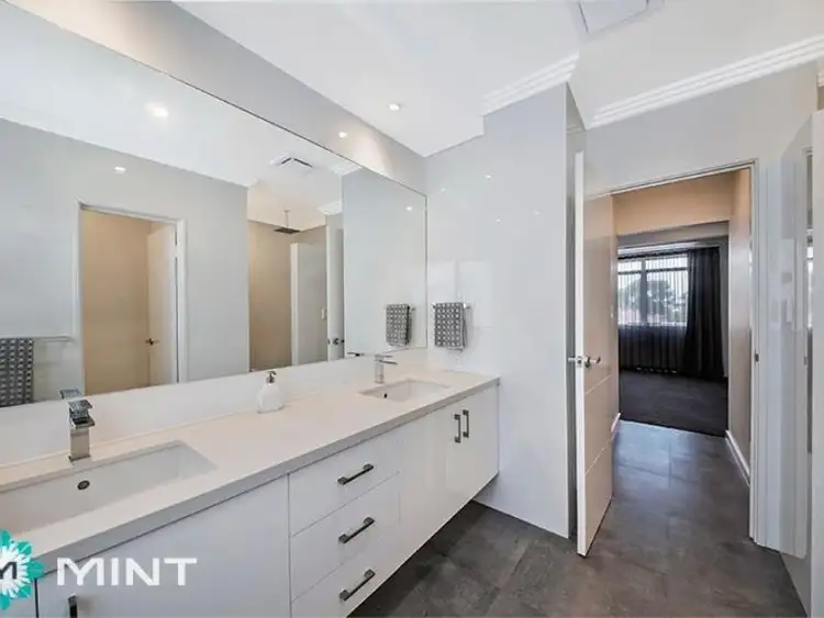 Sixth view of Homely house listing, 155 East Street, Fremantle WA 6160