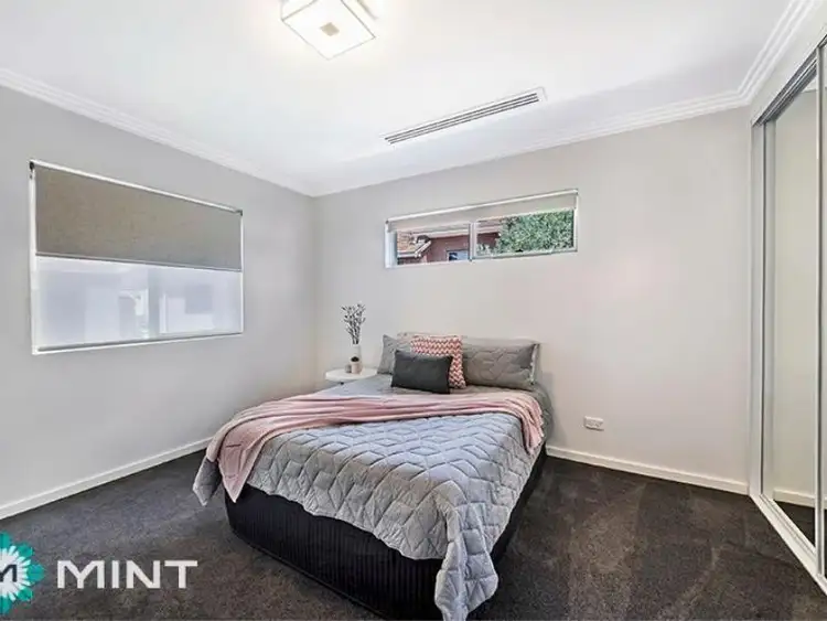 Seventh view of Homely house listing, 155 East Street, Fremantle WA 6160