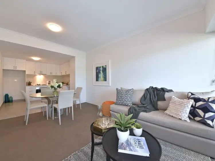 Lot 9, 7 Juliet Road, Coolbellup WA 6163