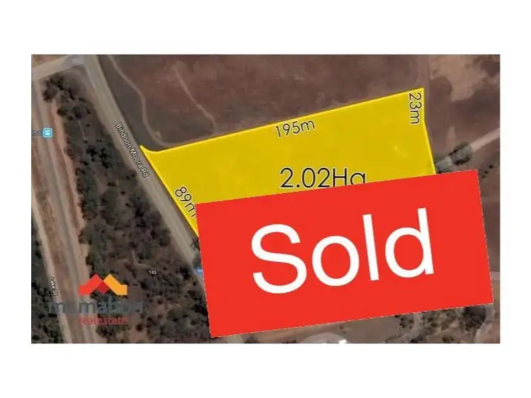 140 Byrne Street, Wannamal WA 6505