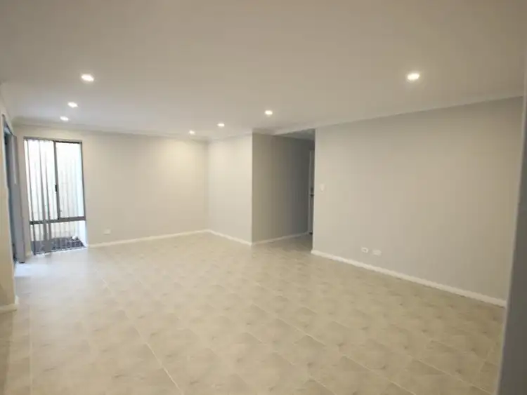 Third view of Homely house listing, Unit 5, 24 Portobello Parade, Wellard WA 6170