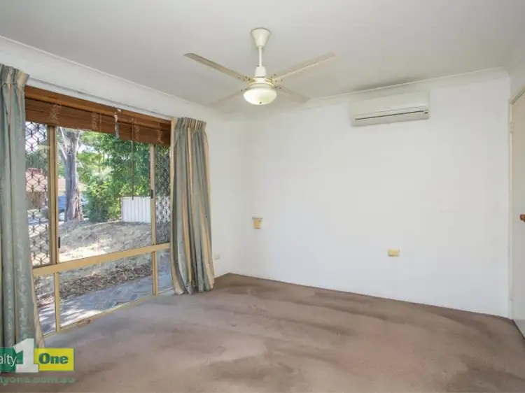 Fourth view of Homely house listing, 8 Waring Way, Kardinya WA 6163