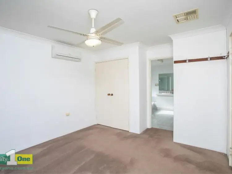Fifth view of Homely house listing, 8 Waring Way, Kardinya WA 6163