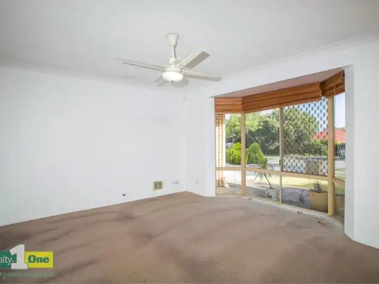 Sixth view of Homely house listing, 8 Waring Way, Kardinya WA 6163