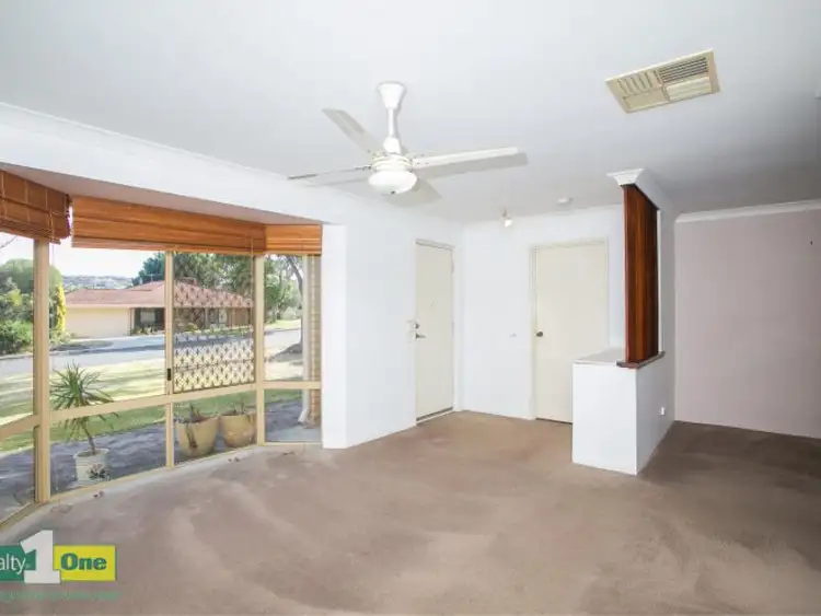 Seventh view of Homely house listing, 8 Waring Way, Kardinya WA 6163