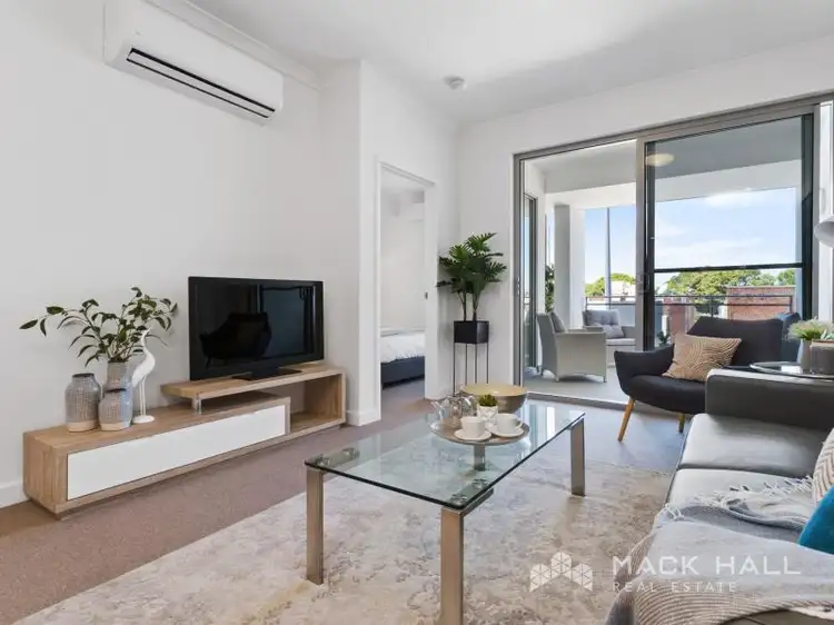 105/334 Cambridge Street - MyDesktop o, Wembley WA 6014