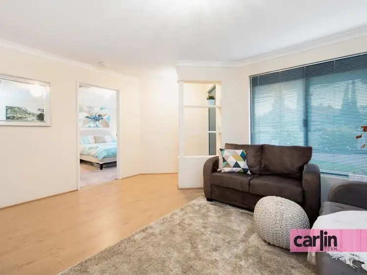 Fourth view of Homely house listing, 5 Kail Place, Bertram WA 6167