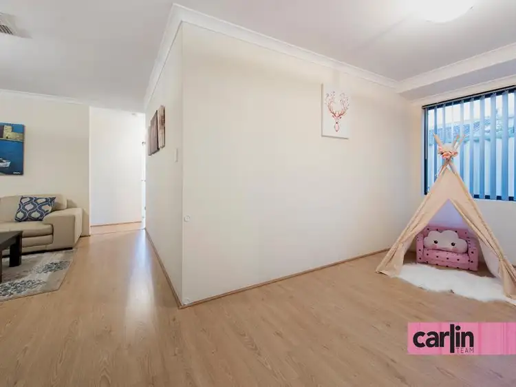 Seventh view of Homely house listing, 5 Kail Place, Bertram WA 6167