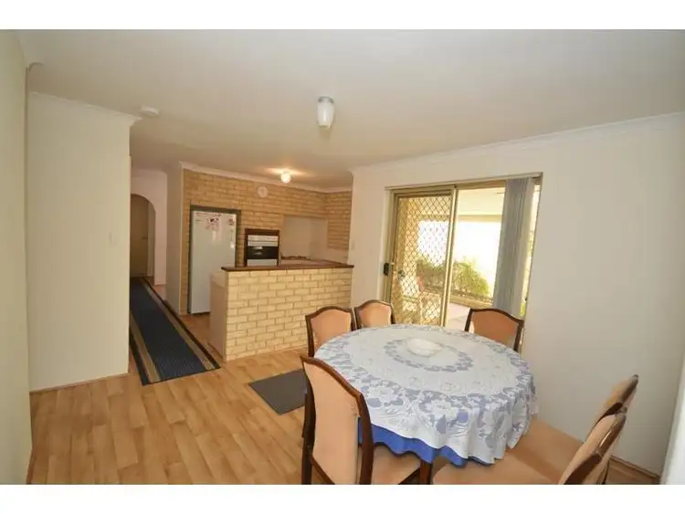 Fourth view of Homely unit listing, 6/17 Stewart Street, Mandurah WA 6210