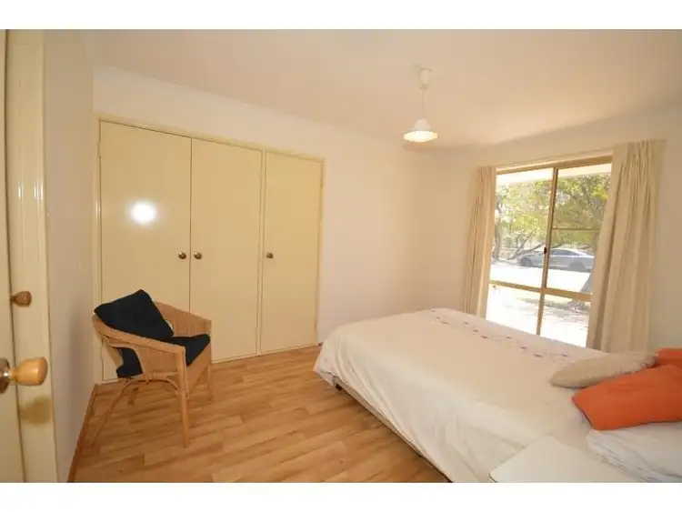 Seventh view of Homely unit listing, 6/17 Stewart Street, Mandurah WA 6210