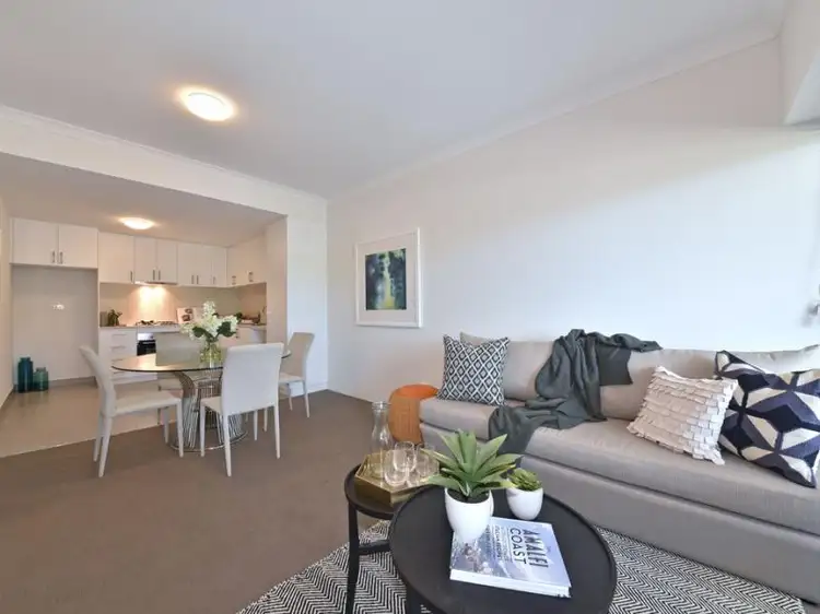 Lot 31, 7 Juliet Road, Coolbellup WA 6163