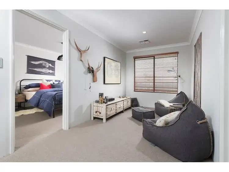 Fourth view of Homely house listing, 120 Windermere Boulevard, Aveley WA 6069