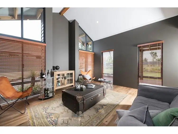 Fifth view of Homely house listing, 120 Windermere Boulevard, Aveley WA 6069