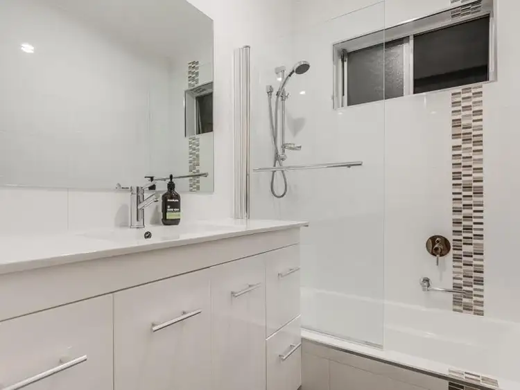 Second view of Homely house listing, 15 Kullaroo Court, Hillman WA 6168
