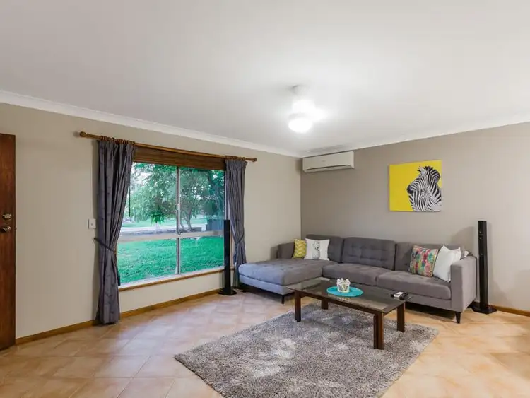 Fifth view of Homely house listing, 15 Kullaroo Court, Hillman WA 6168