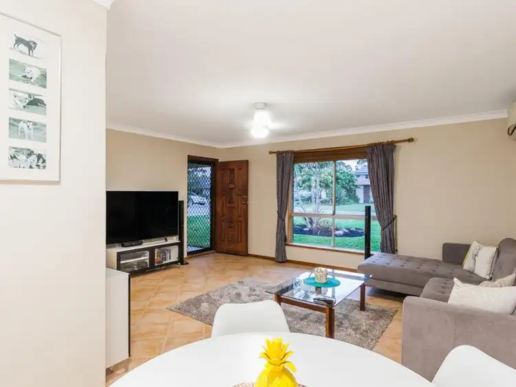 Seventh view of Homely house listing, 15 Kullaroo Court, Hillman WA 6168