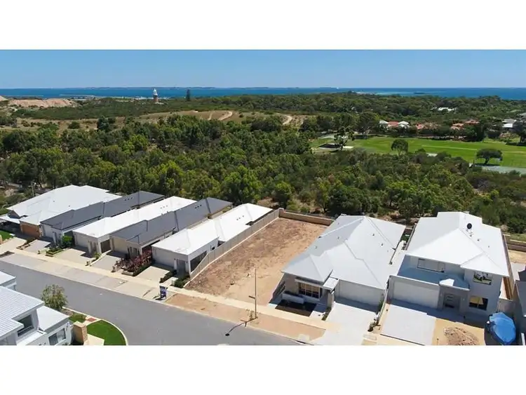 20 Pinnacle Road, Coogee WA 6166