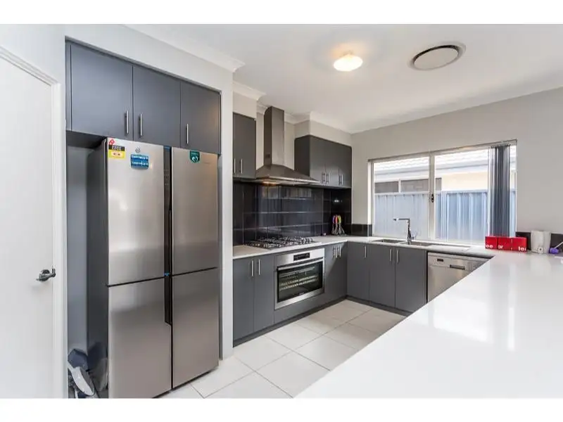 Main view of Homely house listing, 53 Jasmin Promenade, Byford WA 6122