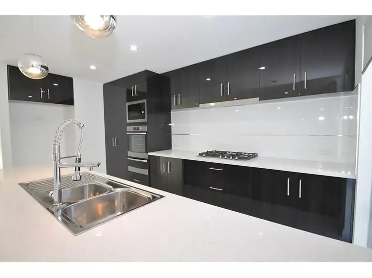 Fifth view of Homely townhouse listing, 213D Royal Street, Yokine WA 6060
