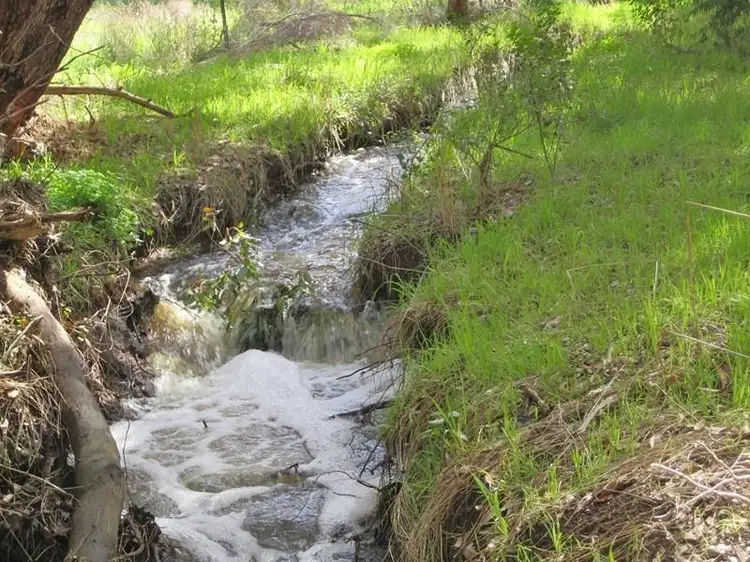 Third view of Homely land listing, Lot 101 Mcglew Road, Lower Chittering WA 6084