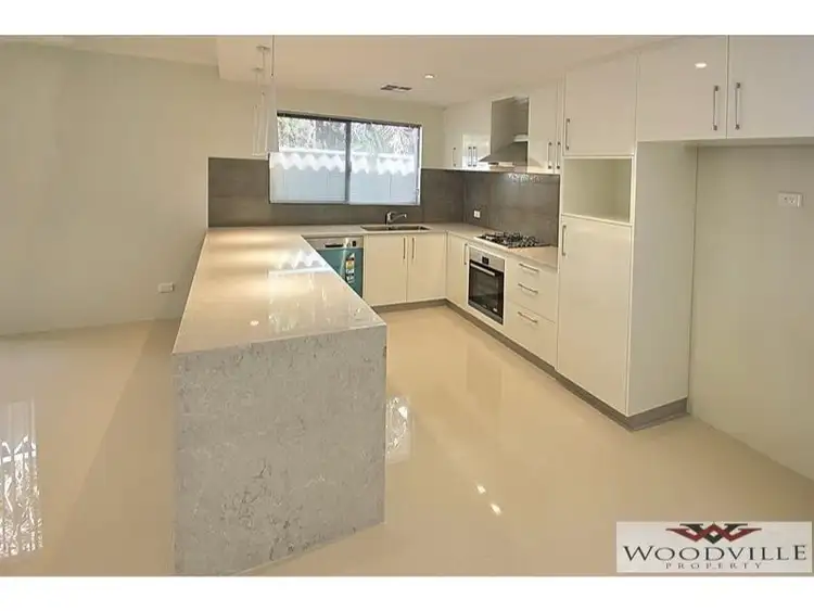 Third view of Homely house listing, 6A Merton Way, Morley WA 6062