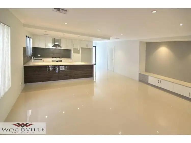 Fourth view of Homely house listing, 6A Merton Way, Morley WA 6062