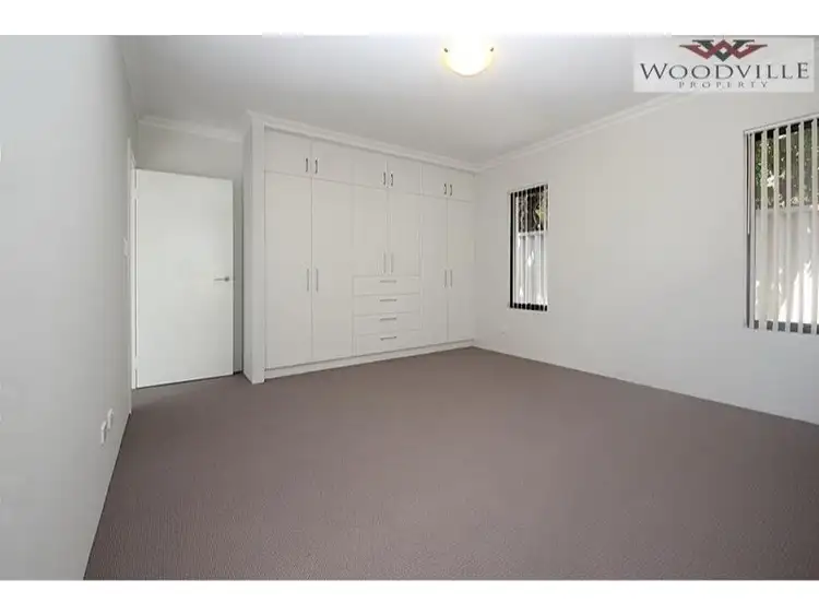 Fifth view of Homely house listing, 6A Merton Way, Morley WA 6062