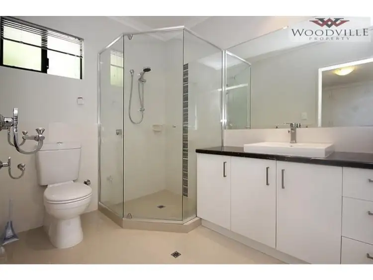 Sixth view of Homely house listing, 6A Merton Way, Morley WA 6062