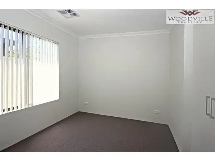 Seventh view of Homely house listing, 6A Merton Way, Morley WA 6062