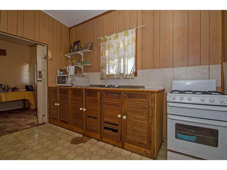 Fifth view of Homely house listing, 42a King Street, Boulder WA 6432