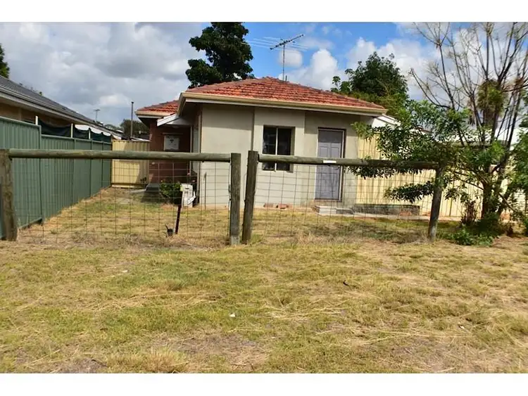 Main view of Homely house listing, 2 Chilham Place, Gosnells WA 6110