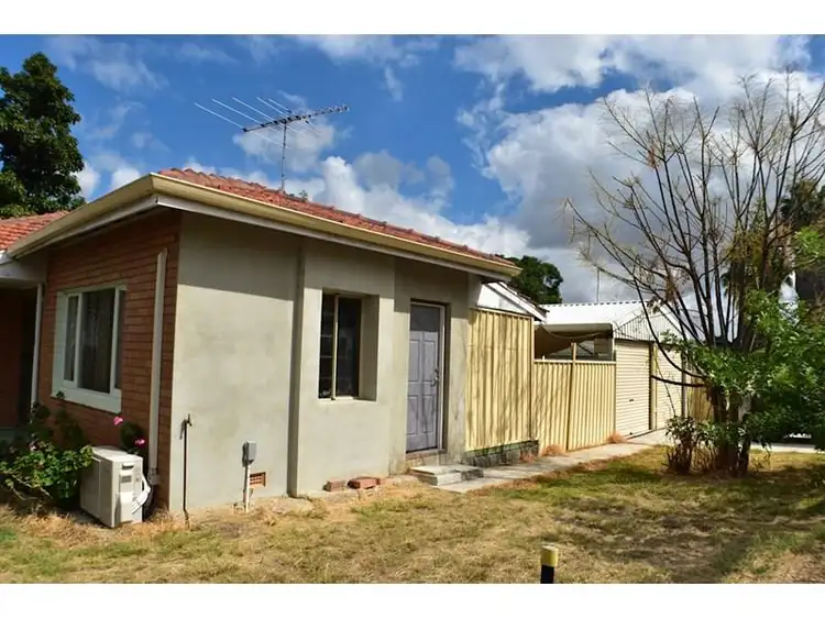 Second view of Homely house listing, 2 Chilham Place, Gosnells WA 6110