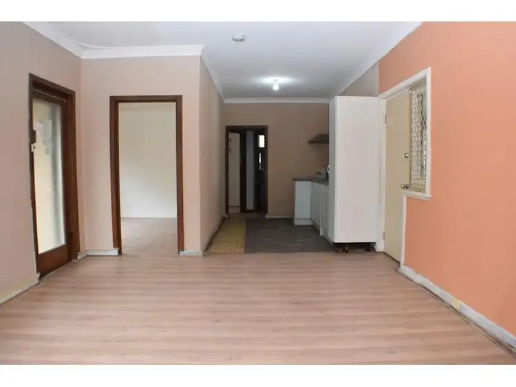 Third view of Homely house listing, 2 Chilham Place, Gosnells WA 6110