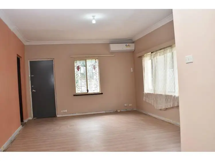 Fourth view of Homely house listing, 2 Chilham Place, Gosnells WA 6110