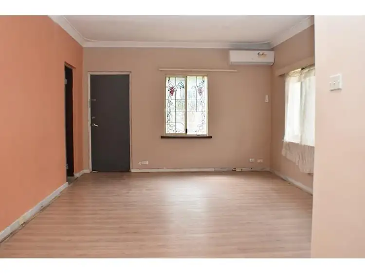 Fifth view of Homely house listing, 2 Chilham Place, Gosnells WA 6110