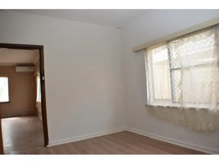 Seventh view of Homely house listing, 2 Chilham Place, Gosnells WA 6110