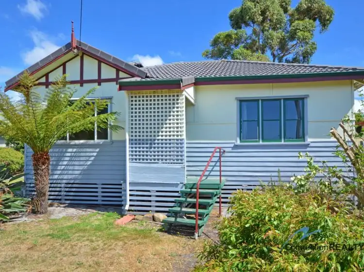 9 William Street, Yakamia WA 6330