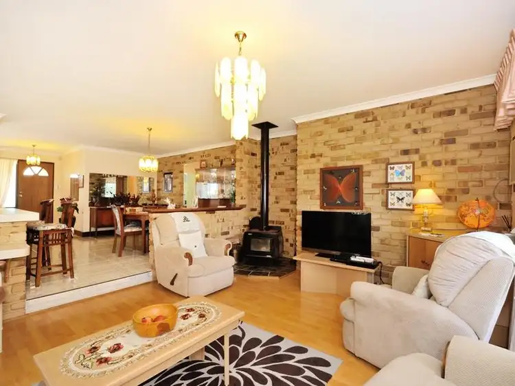 Third view of Homely house listing, 29 Sovereign Avenue, Port Kennedy WA 6172