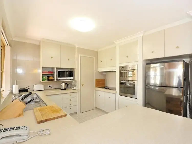 Sixth view of Homely house listing, 29 Sovereign Avenue, Port Kennedy WA 6172