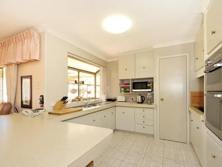 Seventh view of Homely house listing, 29 Sovereign Avenue, Port Kennedy WA 6172