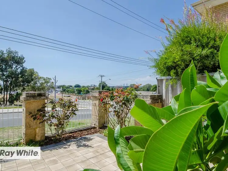 Third view of Homely house listing, 9 Bowra Avenue, Woodlands WA 6018