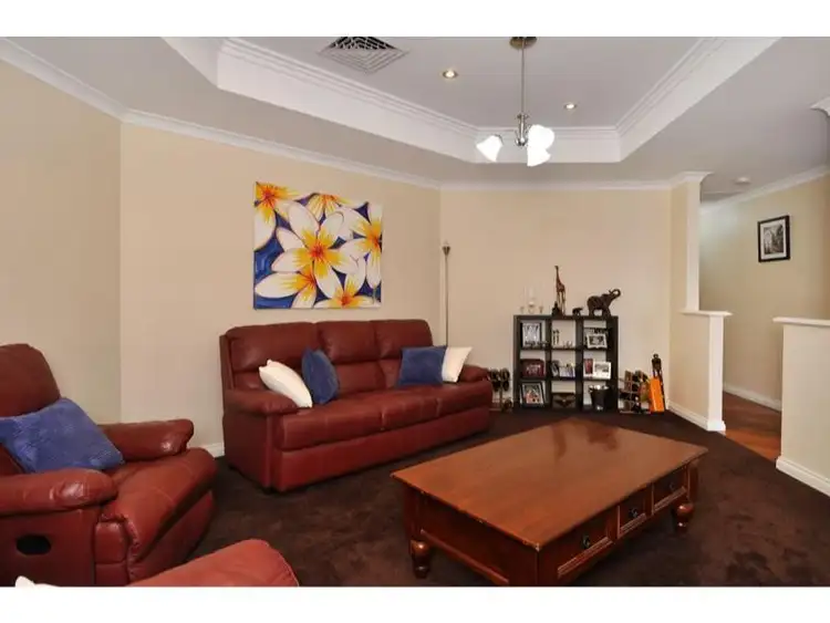 Third view of Homely house listing, 11 Vitali Crescent, Somerville WA 6430