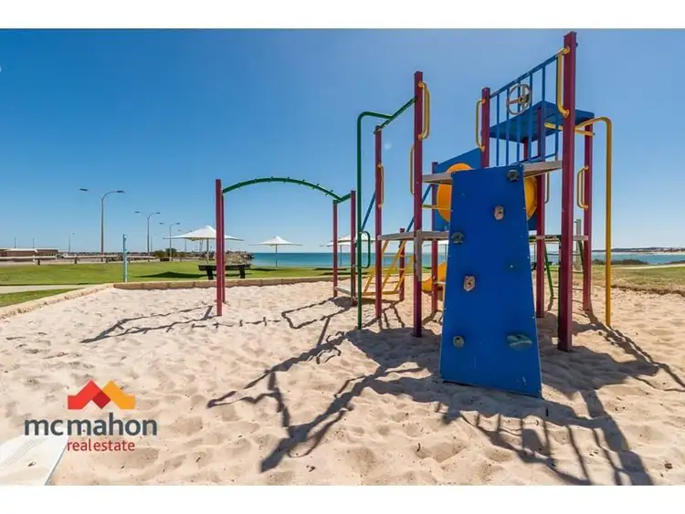 Fifth view of Homely land listing, 4 Cuff Way, Port Denison WA 6525
